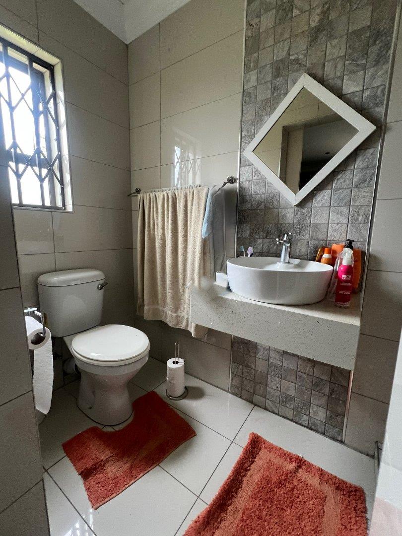 To Let 3 Bedroom Property for Rent in Newton Park Eastern Cape